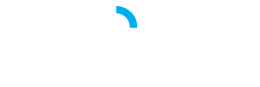 CARTA Financial